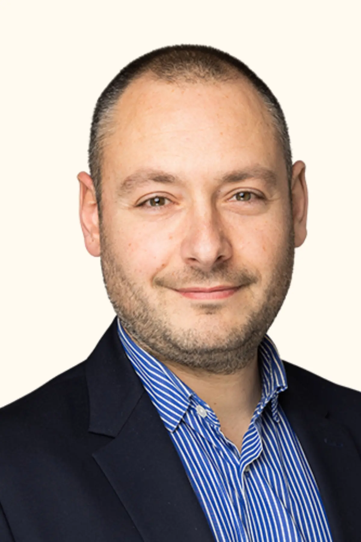 alberto lama