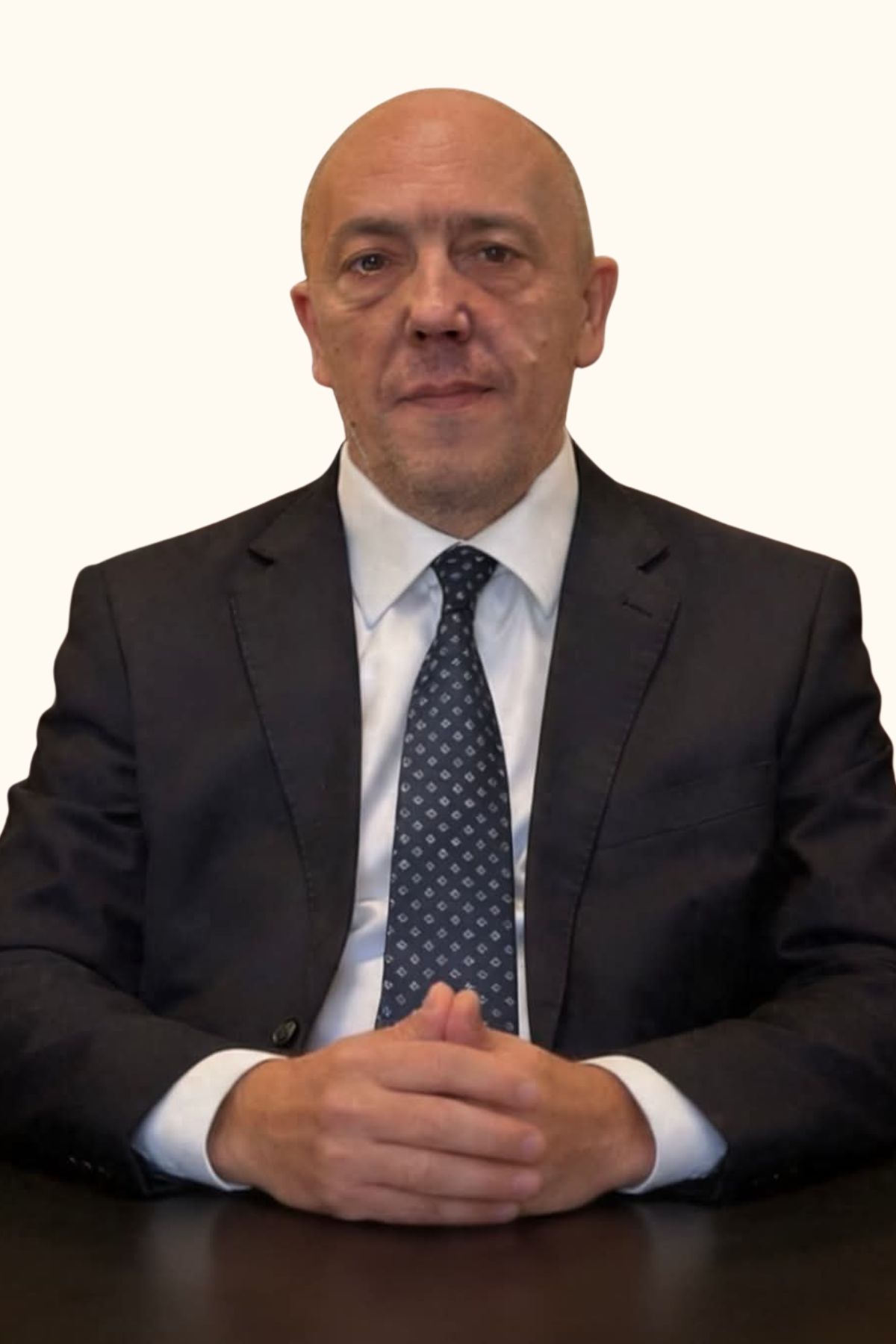 daniele m